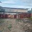  Land for sale in Liloan, Central Visayas, Liloan
