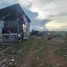  Land for sale in Liloan, Central Visayas, Liloan