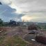  Land for sale in Liloan, Central Visayas, Liloan