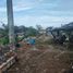  Land for sale in Liloan, Central Visayas, Liloan