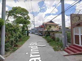  Land for sale in Pampanga, Central Luzon, Angeles City, Pampanga