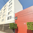 2 Habitación Apartamento en venta en Coyoacan, Ciudad de México, Coyoacan
