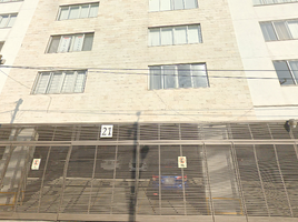 2 Habitación Apartamento en venta en Coyoacan, Ciudad de México, Coyoacan