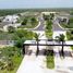  Land for sale in Tixpehual, Yucatan, Tixpehual
