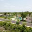  Land for sale in Tixpehual, Yucatan, Tixpehual