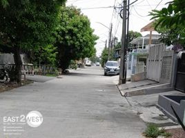 2 Kamar Rumah for sale in Tangerang, Banten, Ciledug, Tangerang