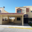 4 Bedroom House for sale in Carmen, Campeche, Carmen