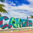 在Campeche出售的4 卧室 别墅, Carmen, Campeche