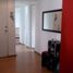 Appartement 3 chambre à vendre à Miguel Hidalgo, Mexico City, Miguel Hidalgo, Mexico City