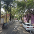 3 Schlafzimmer Appartement zu verkaufen in Tultitlan, Mexico, Tultitlan