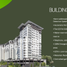 1 Bedroom Condo for sale in Tagaytay City, Calabarzon, Tagaytay City, Cavite
