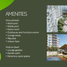 1 Bedroom Condo for sale in Tagaytay City, Calabarzon, Tagaytay City, Cavite