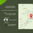1 Bedroom Condo for sale in Tagaytay City, Calabarzon, Tagaytay City, Cavite