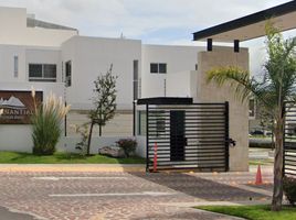 3 Bedroom Villa for sale in Huimilpan, Queretaro, Huimilpan