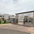 3 Bedroom Villa for sale in Huimilpan, Queretaro, Huimilpan