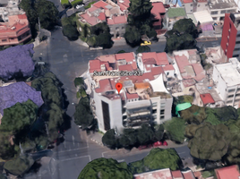 3 Bedroom Apartment for sale in Miguel Hidalgo, Mexico City, Miguel Hidalgo