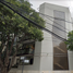 3 Bedroom Apartment for sale in Miguel Hidalgo, Mexico City, Miguel Hidalgo