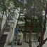 3 Bedroom Apartment for sale in Miguel Hidalgo, Mexico City, Miguel Hidalgo