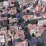 3 Bedroom Apartment for sale in Miguel Hidalgo, Mexico City, Miguel Hidalgo