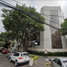 3 Bedroom Apartment for sale in Miguel Hidalgo, Mexico City, Miguel Hidalgo