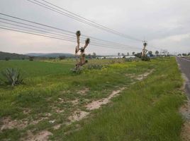  Land for sale in Tolcayuca, Hidalgo, Tolcayuca, Hidalgo