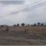  Land for sale in Tolcayuca, Hidalgo, Tolcayuca, Hidalgo