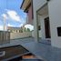 4 Bedroom House for sale in Dasmarinas City, Calabarzon, Dasmarinas City