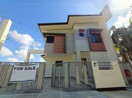 4 Bedroom House for sale in Dasmarinas City, Calabarzon, Dasmarinas City
