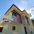 4 Bedroom House for sale in Dasmarinas City, Calabarzon, Dasmarinas City