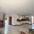 4 Bedroom House for sale in Dasmarinas City, Calabarzon, Dasmarinas City