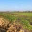  Terreno (Parcela) en venta en Acatlan De Juarez, Jalisco, Acatlan De Juarez