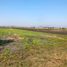  Terreno (Parcela) en venta en Acatlan De Juarez, Jalisco, Acatlan De Juarez