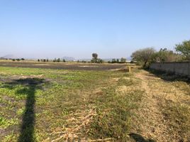  Terreno (Parcela) en venta en Acatlan De Juarez, Jalisco, Acatlan De Juarez