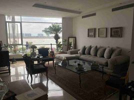 3 Bedroom Apartment for sale in Samborondon, Guayas, Samborondon, Samborondon