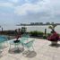 3 Bedroom Condo for sale in Guayas, Samborondon, Samborondon, Guayas