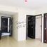 Condominium 2 chambre à vendre à Mandaluyong City, Metro Manila, Mandaluyong City