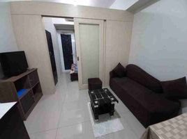 1 Bedroom Apartment for rent in Manila International Airport LRT-1, Pasay City, Makati City