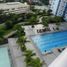 1 Bedroom Condo for rent in Manila International Airport LRT-1, Pasay City, Makati City