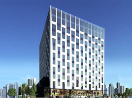 1,709.95 SqM Office for rent in Metro Manila, Paranaque City, Southern District, Metro Manila