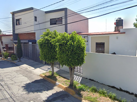 Maison 3 chambre à vendre à Cuautitlan Izcalli, Mexico, Cuautitlan Izcalli