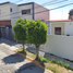 Maison 3 chambre à vendre à Cuautitlan Izcalli, Mexico, Cuautitlan Izcalli