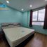 2 chambre Appartement for rent in Ward 2, District 4, Ward 2