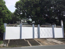 Grundstück zu verkaufen in Calatagan, Calabarzon, Calatagan