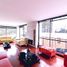 3 Bedroom House for sale in Fundacion Cardioinfantil-Instituto de Cardiologia, Bogota, La Calera