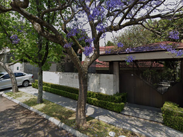 7 Schlafzimmer Villa zu verkaufen in Naucalpan De Juarez, Mexico, Naucalpan De Juarez, Mexico