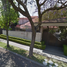 7 Schlafzimmer Villa zu verkaufen in Naucalpan De Juarez, Mexico, Naucalpan De Juarez, Mexico