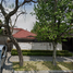 7 Schlafzimmer Villa zu verkaufen in Naucalpan De Juarez, Mexico, Naucalpan De Juarez, Mexico
