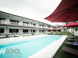 20 Bedroom Villa for sale in Panglao, Bohol, Panglao