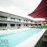 20 Bedroom Villa for sale in Panglao, Central Visayas, Panglao, Bohol