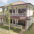 20 Bedroom Villa for sale in Bohol, Central Visayas, Panglao, Bohol